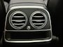 Mercedes-Benz S-klasse 350d 4Matic PANO KEYLESS