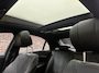 Mercedes-Benz S-klasse 350d 4Matic PANO KEYLESS