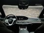Mercedes-Benz S-klasse 350d 4Matic PANO KEYLESS