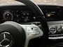 Mercedes-Benz S-klasse 350d 4Matic PANO KEYLESS