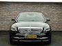 Mercedes-Benz S-klasse 350d 4Matic PANO KEYLESS