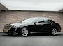 Mercedes-Benz S-klasse 350d 4Matic PANO KEYLESS