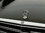 Mercedes-Benz S-klasse 350d 4Matic PANO KEYLESS