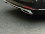 Mercedes-Benz S-klasse 350d 4Matic PANO KEYLESS