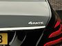 Mercedes-Benz S-klasse 350d 4Matic PANO KEYLESS