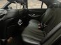 Mercedes-Benz S-klasse 350d 4Matic PANO KEYLESS