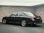Mercedes-Benz S-klasse 350d 4Matic PANO KEYLESS