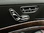 Mercedes-Benz S-klasse 350d 4Matic PANO KEYLESS