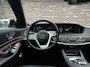 Mercedes-Benz S-klasse 350d 4Matic PANO KEYLESS