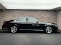 Mercedes-Benz S-klasse 350d 4Matic PANO KEYLESS