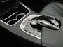 Mercedes-Benz S-klasse 350d 4Matic PANO KEYLESS
