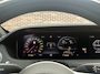 Mercedes-Benz S-klasse 350d 4Matic PANO KEYLESS