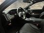 Mercedes-Benz S-klasse 350d 4Matic PANO KEYLESS
