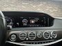 Mercedes-Benz S-klasse 350d 4Matic PANO KEYLESS