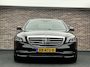 Mercedes-Benz S-klasse 350d 4Matic PANO KEYLESS