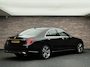 Mercedes-Benz S-klasse 350d 4Matic PANO KEYLESS