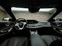 Mercedes-Benz S-klasse 350d 4Matic PANO KEYLESS