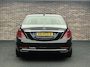 Mercedes-Benz S-klasse 350d 4Matic PANO KEYLESS