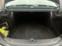Mercedes-Benz S-klasse 350d 4Matic PANO KEYLESS
