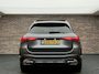 Mercedes-Benz GLC 300 4MATIC AMG Line