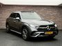 Mercedes-Benz GLC 300 4MATIC AMG Line