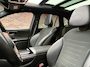 Mercedes-Benz GLC 300 4MATIC AMG Line