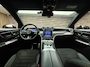 Mercedes-Benz GLC 300 4MATIC AMG Line