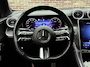 Mercedes-Benz GLC 300 4MATIC AMG Line