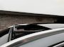 Mercedes-Benz GLC 300 4MATIC AMG Line