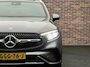 Mercedes-Benz GLC 300 4MATIC AMG Line