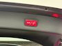 Mercedes-Benz GLC 300 4MATIC AMG Line