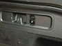 Mercedes-Benz GLC 300 4MATIC AMG Line