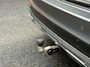 Mercedes-Benz GLC 300 4MATIC AMG Line
