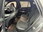 Mercedes-Benz GLC 300 4MATIC AMG Line