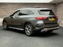 Mercedes-Benz GLC 300 4MATIC AMG Line