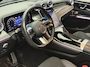Mercedes-Benz GLC 300 4MATIC AMG Line