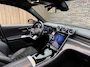 Mercedes-Benz GLC 300 4MATIC AMG Line
