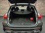 Mercedes-Benz GLC 300 4MATIC AMG Line