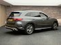 Mercedes-Benz GLC 300 4MATIC AMG Line