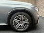 Mercedes-Benz GLC 300 4MATIC AMG Line