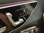Mercedes-Benz GLC 300 4MATIC AMG Line
