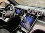 Mercedes-Benz GLC 300 4MATIC AMG Line