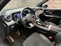 Mercedes-Benz GLC 300 4MATIC AMG Line