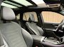 Mercedes-Benz GLC 300 4MATIC AMG Line