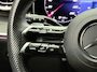 Mercedes-Benz GLC 300 4MATIC AMG Line