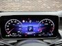 Mercedes-Benz GLC 300 4MATIC AMG Line