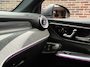 Mercedes-Benz GLC 300 4MATIC AMG Line