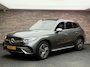 Mercedes-Benz GLC 300 4MATIC AMG Line