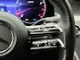 Mercedes-Benz GLC 300 4MATIC AMG Line