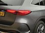 Mercedes-Benz GLC 300 4MATIC AMG Line